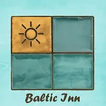 شقة Baltic *